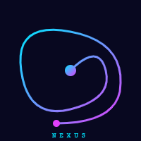 百家乐 Logo